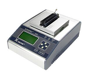 programmer machine.jpg