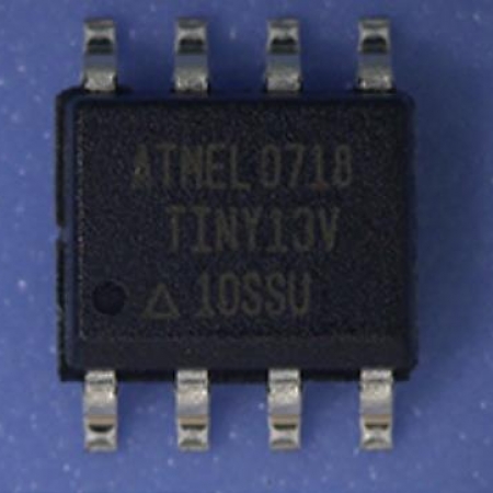 TINY13V-10SSU