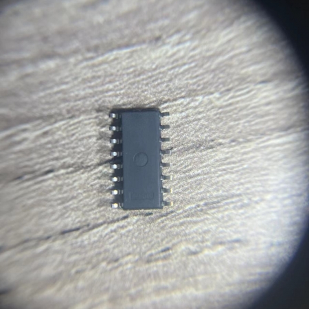 MAX3232EIDR